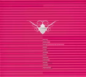 Couverture du produit · Cocoon Compilation P