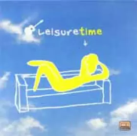 Couverture du produit · Leisure Time
