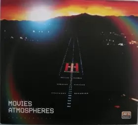 Couverture du produit · Movies Atmospheres