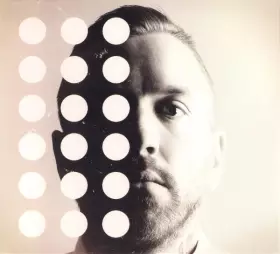 Couverture du produit · The Hurry And The Harm