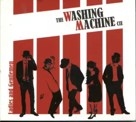 Couverture du produit · Ladies And Gentlemen