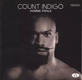 Couverture du produit · Homme Fatale