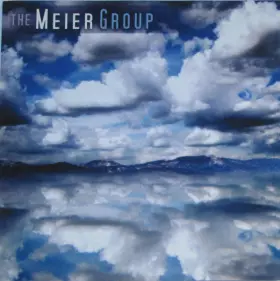 Couverture du produit · Ribbon In The Wind