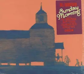 Couverture du produit · Sunday Morning