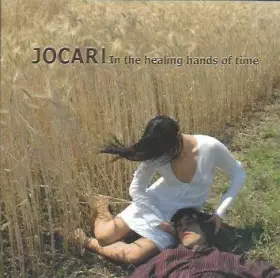 Couverture du produit · In The Healing Hands Of Time