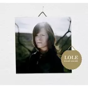 Couverture du produit · Sugary And Dry