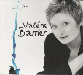 Couverture du produit · Béni