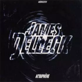 Couverture du produit · Acouphène