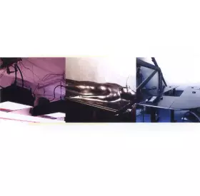 Couverture du produit · More Violent Days Are To Come