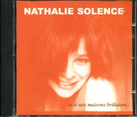 Couverture du produit · Et Si Nos Maisons Brûlaient..