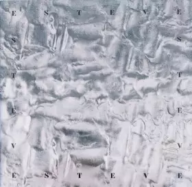 Couverture du produit · Metal