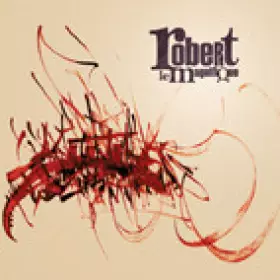 Couverture du produit · Robert Le Magnifique