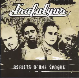 Couverture du produit · Réflets D'Une Époque