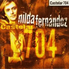 Couverture du produit · Castelar 704