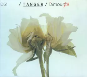 Couverture du produit · L'amourfol