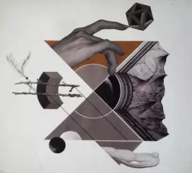 Couverture du produit · Year In The Kingdom