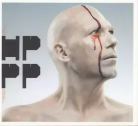 Couverture du produit · Progressive Patriots