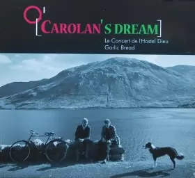 Couverture du produit · O'Carolan's Dream
