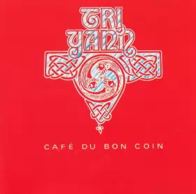 Couverture du produit · Café Du Bon Coin