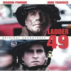 Couverture du produit · Ladder 49 (Original Soundtrack)