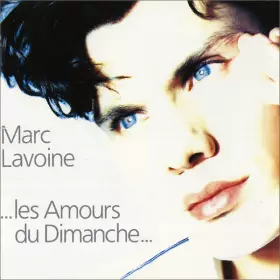 Couverture du produit · Les Amours Du Dimanche