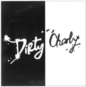 Couverture du produit ·  Dirty Charly