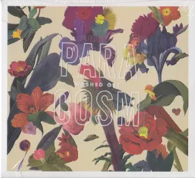 Couverture du produit · Paracosm