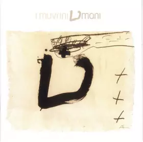 Couverture du produit · Umani