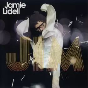 Couverture du produit · Jim