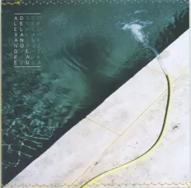 Couverture du produit · Eau