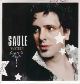 Couverture du produit · Western