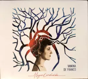 Couverture du produit · HyperCardioïde