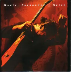 Couverture du produit · Selon