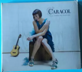 Couverture du produit · L'arbre Aux Parfums