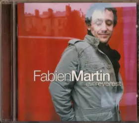 Couverture du produit · Evereverest