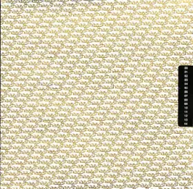 Couverture du produit · Shazz