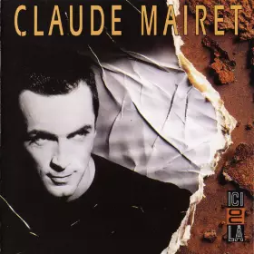 Couverture du produit · Ici Ou Là