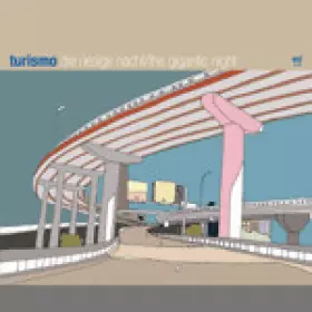 Couverture du produit · Die Riesige Nacht / The Gigantic Night