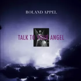 Couverture du produit · Talk To Your Angel