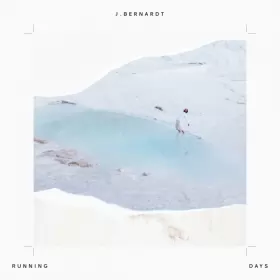Couverture du produit · Running Days