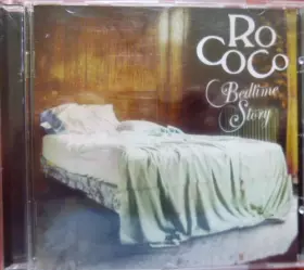 Couverture du produit · Bedtime Story