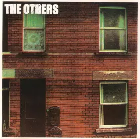 Couverture du produit · The Others