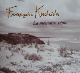 Couverture du produit · La Mémoire Sépia