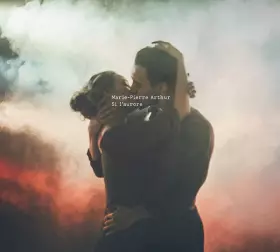 Couverture du produit · Si L'Aurore