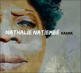 Couverture du produit · Karma
