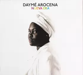 Couverture du produit · Nueva Era