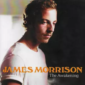 Couverture du produit · The Awakening