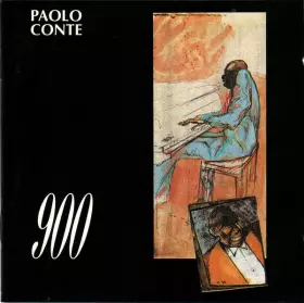 Couverture du produit · 900