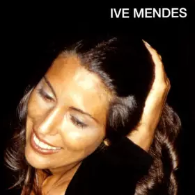 Couverture du produit · Ive Mendes