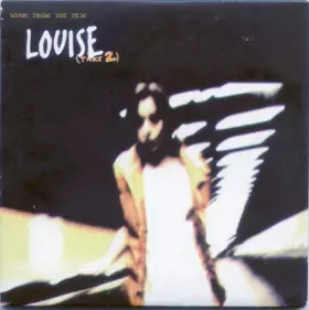 Couverture du produit · (Music From The Film) Louise (Take 2)
